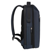Городской рюкзак Samsonite Litepoint (134550/1090) фото №5 — интернет-магазин Desire.md