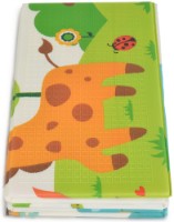 Игровой коврик Moni Jungle 180x120x1cm фото №5 — интернет-магазин Desire.md