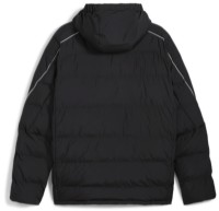 Geacă pentru bărbați Puma Bmw Mms Mt7+ Ecolite Jkt Puma Black, s.XL imaginea #2 — magazin online Desire.md