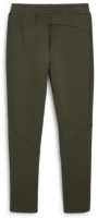 Мужские спортивные штаны Puma Evostripe Pants Dk Dark Olive, s.L фото №2 — интернет-магазин Desire.md