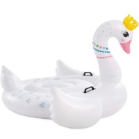 Плотик для плавания Intex 57562