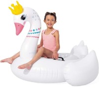 Plută de înot Intex 57562 imaginea #2 — magazin online Desire.md