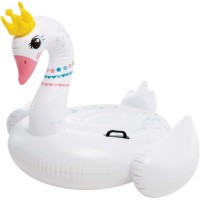 Plută de înot Intex 57562 imaginea #3 — magazin online Desire.md