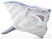 Plută de înot Intex 57576 imaginea #4 — magazin online Desire.md