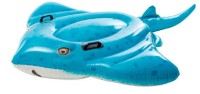 Плотик для плавания Intex 57576