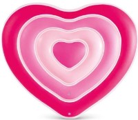 Плотик для плавания Intex 58727