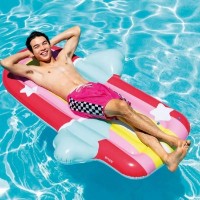 Plută de înot Intex 58729 imaginea #5 — magazin online Desire.md