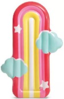 Плотик для плавания Intex 58729