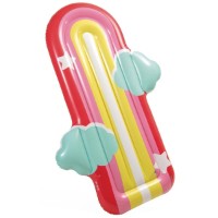 Plută de înot Intex 58729 imaginea #2 — magazin online Desire.md