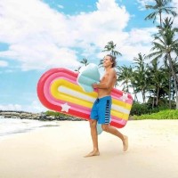 Plută de înot Intex 58729 imaginea #4 — magazin online Desire.md