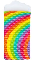 Матрас для плавания Bestway Радуга (44107)