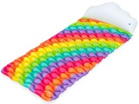 Saltea de înot Bestway Радуга (44107) imaginea #4 — magazin online Desire.md