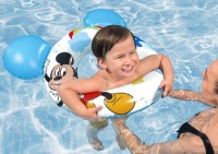 Cerc de înot Bestway Микки Маус (9102K) imaginea #3 — magazin online Desire.md