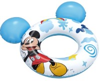Cerc de înot Bestway Микки Маус (9102K) imaginea #2 — magazin online Desire.md