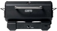 Гриль-коптильня Masterbuilt MB20040822 фото №6 — интернет-магазин Desire.md