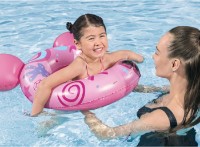 Cerc de înot Bestway Минни Маус (9102N) imaginea #2 — magazin online Desire.md