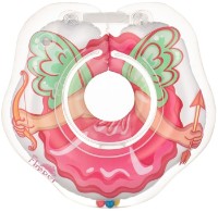 Cercul pentru baie pentru nou-născuți Roxy Kids Angel (FL011) imaginea #3 — magazin online Desire.md
