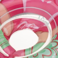 Cercul pentru baie pentru nou-născuți Roxy Kids Angel (FL011) imaginea #4 — magazin online Desire.md