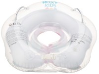 Cercul pentru baie pentru nou-născuți Roxy Kids Angel (FL011) imaginea #5 — magazin online Desire.md