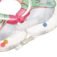 Cercul pentru baie pentru nou-născuți Roxy Kids Angel (FL011) imaginea #6 — magazin online Desire.md