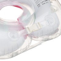 Cercul pentru baie pentru nou-născuți Roxy Kids Angel (FL011) imaginea #7 — magazin online Desire.md