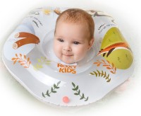 Cercul pentru baie pentru nou-născuți Roxy Kids (RN-005) imaginea #2 — magazin online Desire.md