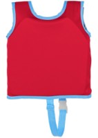 Vestă de înot Bestway Микки Маус Z(9101D) imaginea #2 — magazin online Desire.md