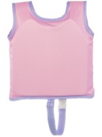 Vestă de înot Bestway Минни Маус (9101B) imaginea #2 — magazin online Desire.md