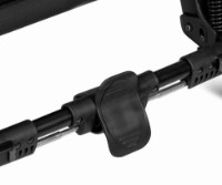 Carucior Tutis Uno 5+ Essential 2in1 Bacio (1402192) imaginea #4 — magazin online Desire.md