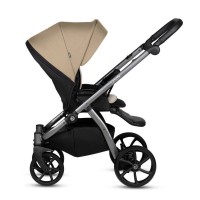 Carucior Tutis Uno 5+ Essential 2in1 Bacio (1402192) imaginea #9 — magazin online Desire.md