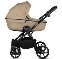 Carucior Tutis Uno 5+ Essential 2in1 Bacio (1402192) imaginea #10 — magazin online Desire.md