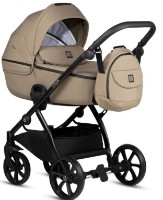 Carucior Tutis Uno 5+ Essential 2in1 Bacio (1402192) imaginea #1 — magazin online Desire.md