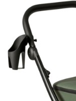 Carucior Tutis Uno 5+ Essential 2in1 Marine (1402160) imaginea #2 — magazin online Desire.md