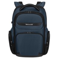 Городской рюкзак Samsonite Pro-DLX 6 (147137/1090)