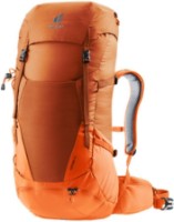 Рюкзак Deuter Futura 32 Chestnut-Mandarine