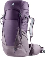Рюкзак Deuter Futura Pro 34 SL Purple-Lavender