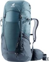Рюкзак Deuter Futura Pro 40 Atlantic-Ink