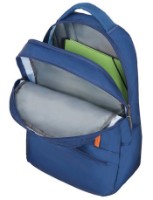 Rucsac pentru oraș American Tourister Urban Groove (125679/1090)