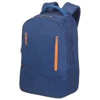 Rucsac pentru oraș American Tourister Urban Groove (125679/1090)