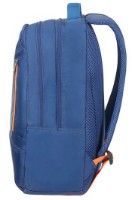 Rucsac pentru oraș American Tourister Urban Groove (125679/1090)