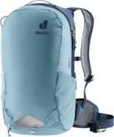 Rucsac Deuter Race 12 Lake-Ink imaginea #1 — magazin online Desire.md