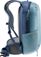 Rucsac Deuter Race 12 Lake-Ink imaginea #3 — magazin online Desire.md