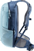 Rucsac Deuter Race 12 Lake-Ink imaginea #5 — magazin online Desire.md
