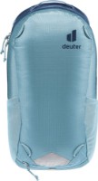 Rucsac Deuter Race 12 Lake-Ink imaginea #6 — magazin online Desire.md