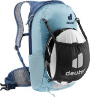 Rucsac Deuter Race 12 Lake-Ink imaginea #7 — magazin online Desire.md