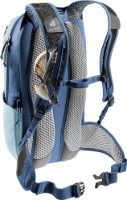 Rucsac Deuter Race 12 Lake-Ink imaginea #8 — magazin online Desire.md