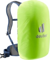 Rucsac Deuter Race 12 Lake-Ink imaginea #9 — magazin online Desire.md