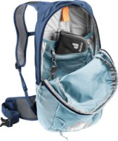 Rucsac Deuter Race 12 Lake-Ink imaginea #10 — magazin online Desire.md