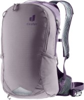Рюкзак Deuter Race Air 10 Lavender-Purple