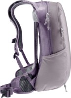 Rucsac Deuter Race Air 10 Lavender-Purple imaginea #3 — magazin online Desire.md